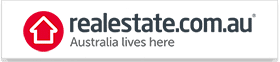 advertise your home on realestate.com.au